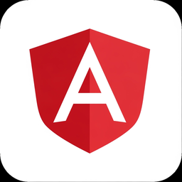 Angular