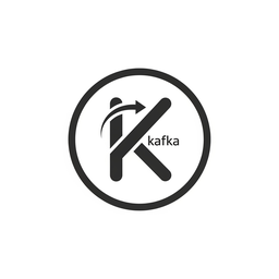 Apache Kafka