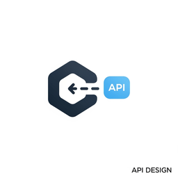 API Design