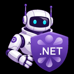ASP.NET Core