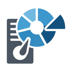 Data Partitioning & Sharding