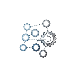 Domain-Driven Design (DDD)