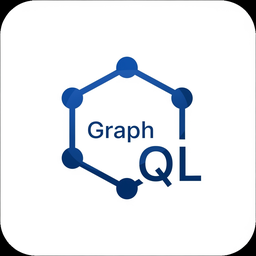 GraphQL
