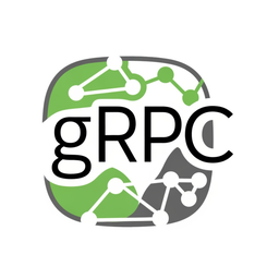 gRPC