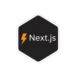 Next.js