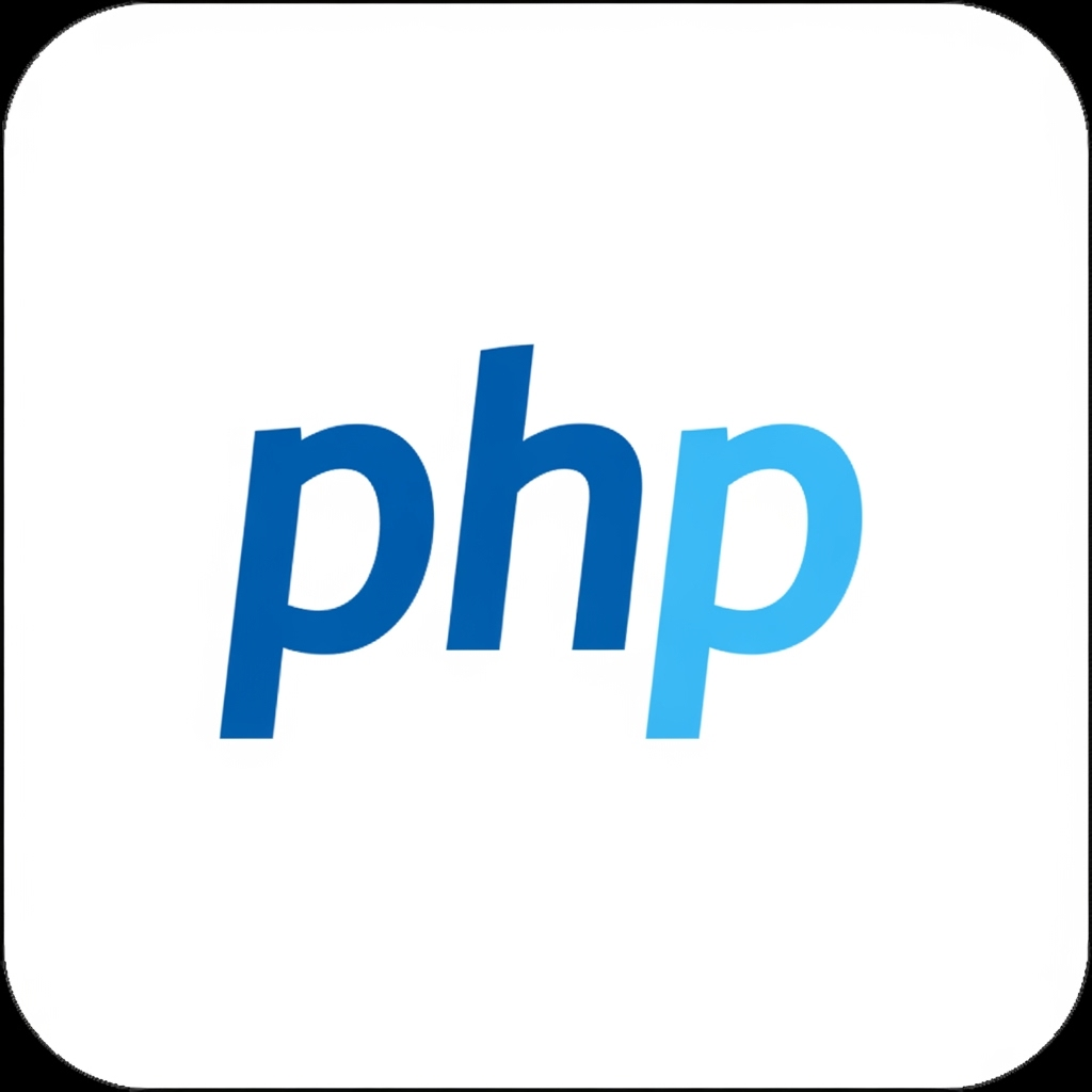 PHP
