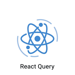 React Query