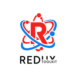 Redux Toolkit