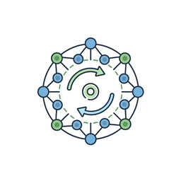 Resilience Patterns (Circuit Breaker, Bulkhead)
