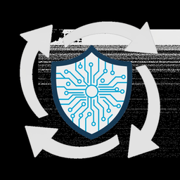 Security Architecture (AuthN/AuthZ)