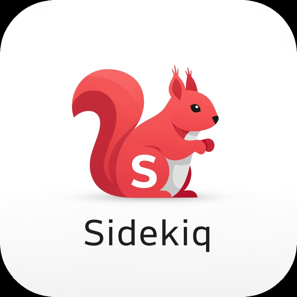 Sidekiq