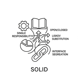 SOLID Principles